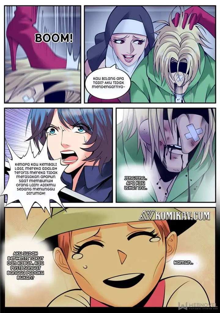 image-komik-the-superb-captain-in-the-city-chapter-150-10/14