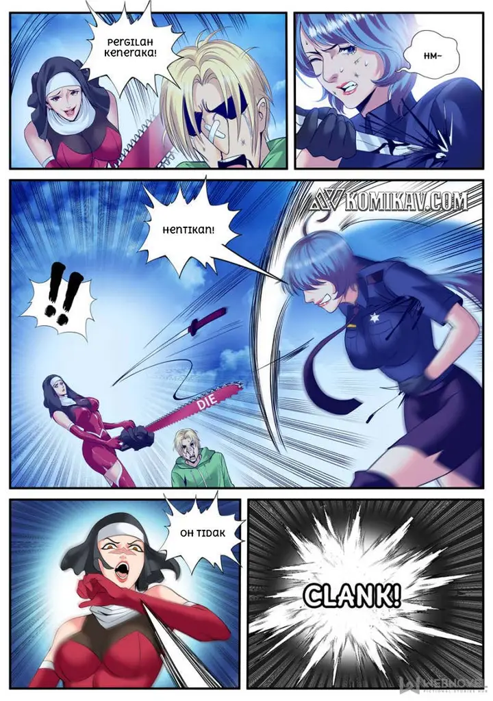 image-komik-the-superb-captain-in-the-city-chapter-150-12/14