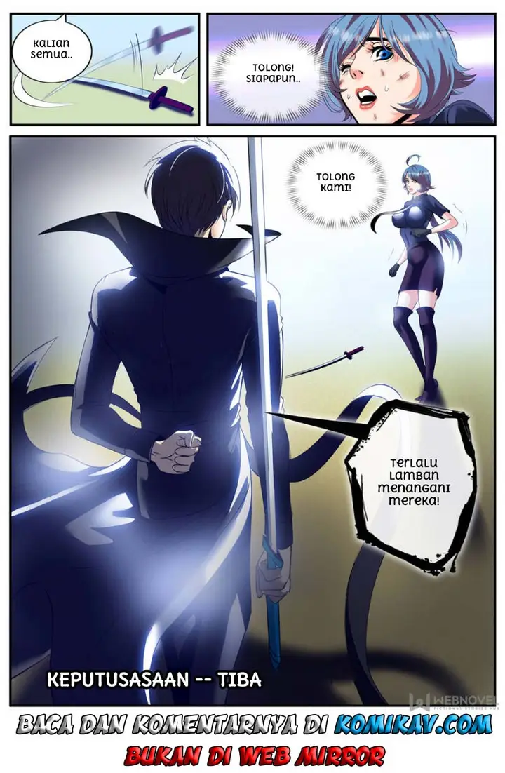 image-komik-the-superb-captain-in-the-city-chapter-150-13/14