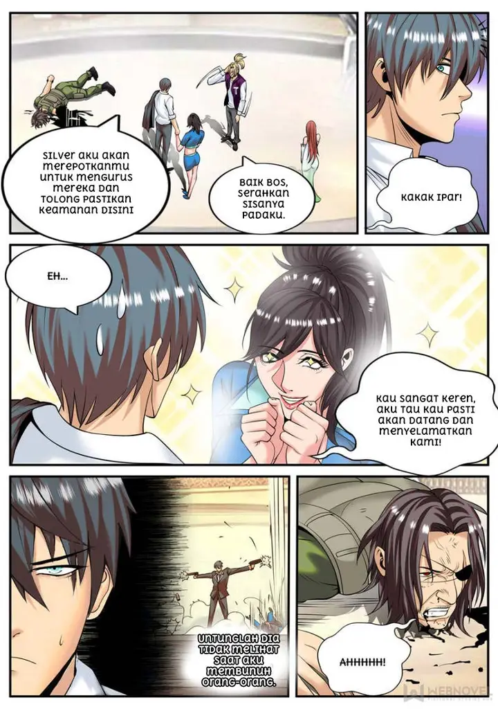 image-komik-the-superb-captain-in-the-city-chapter-151-1/14