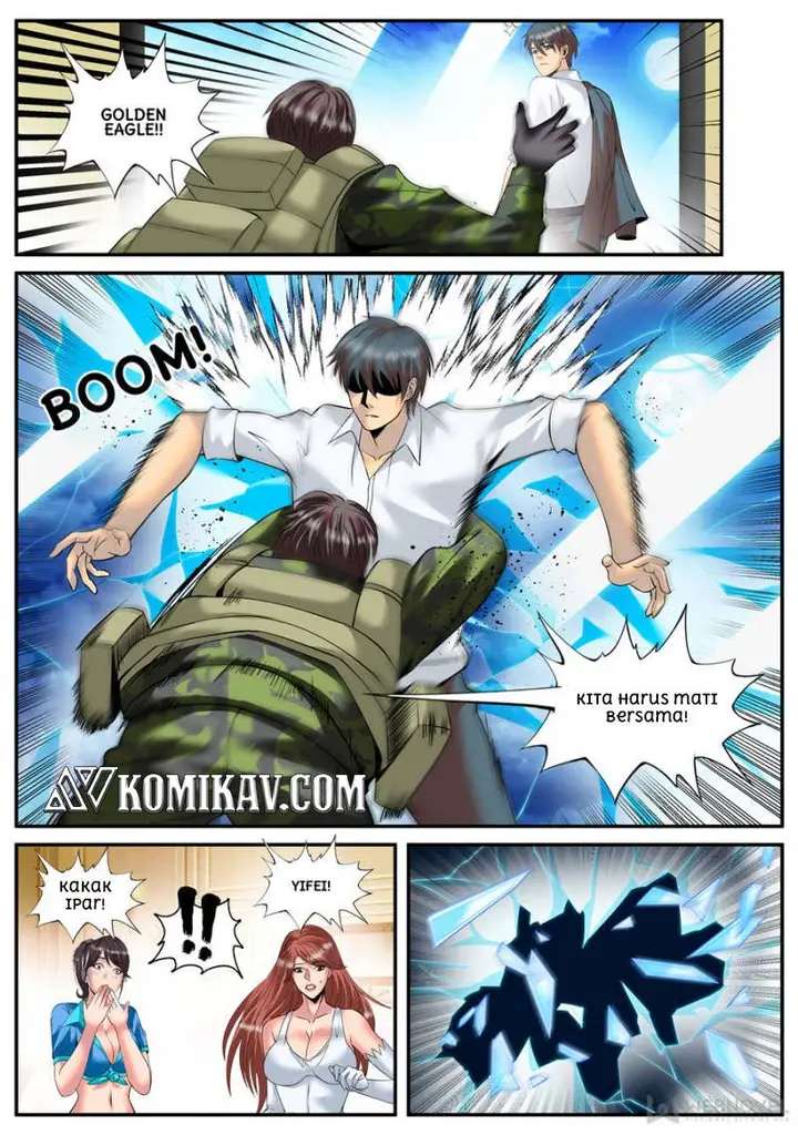 image-komik-the-superb-captain-in-the-city-chapter-151-2/14
