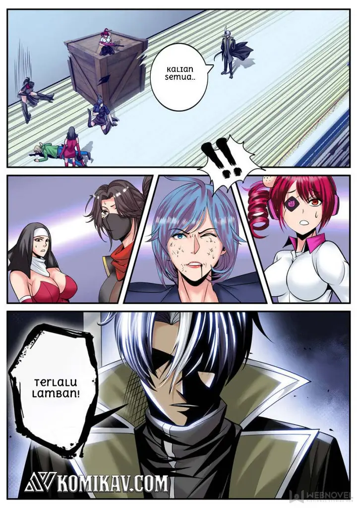 image-komik-the-superb-captain-in-the-city-chapter-151-3/14