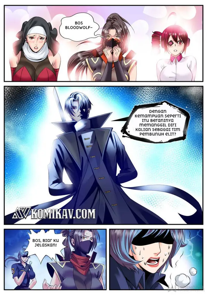 image-komik-the-superb-captain-in-the-city-chapter-151-4/14