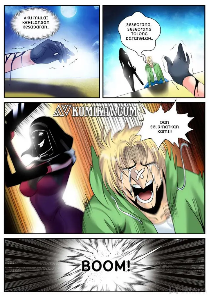 image-komik-the-superb-captain-in-the-city-chapter-151-6/14