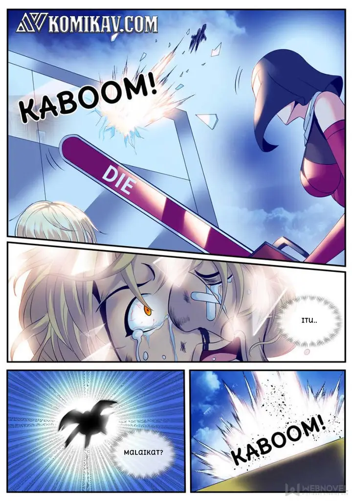 image-komik-the-superb-captain-in-the-city-chapter-151-7/14