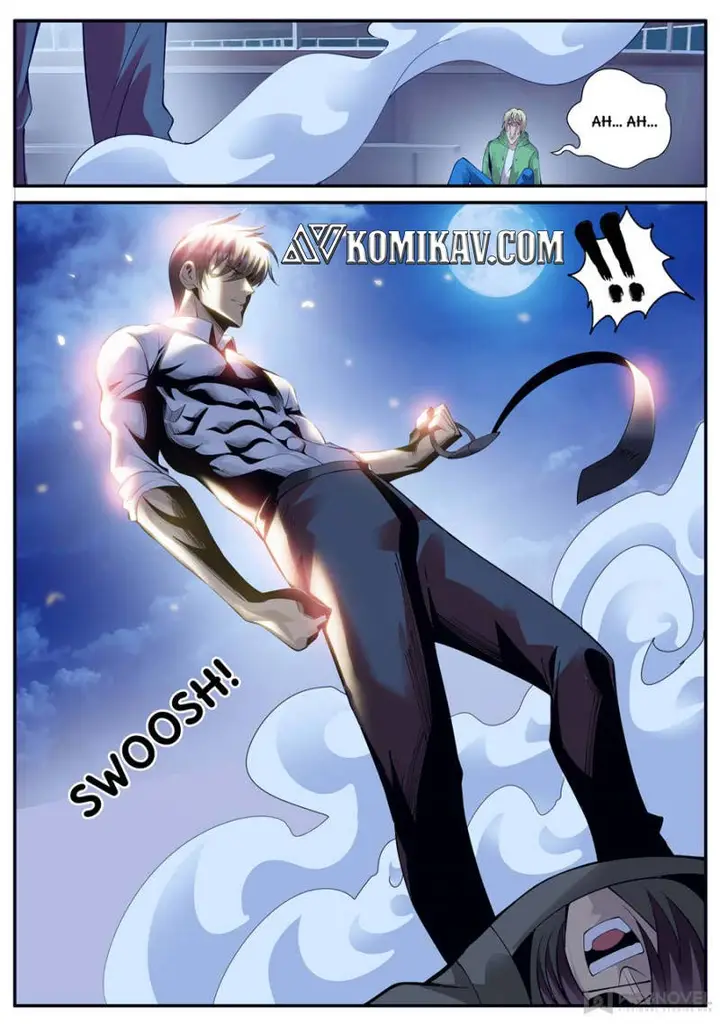 image-komik-the-superb-captain-in-the-city-chapter-151-8/14