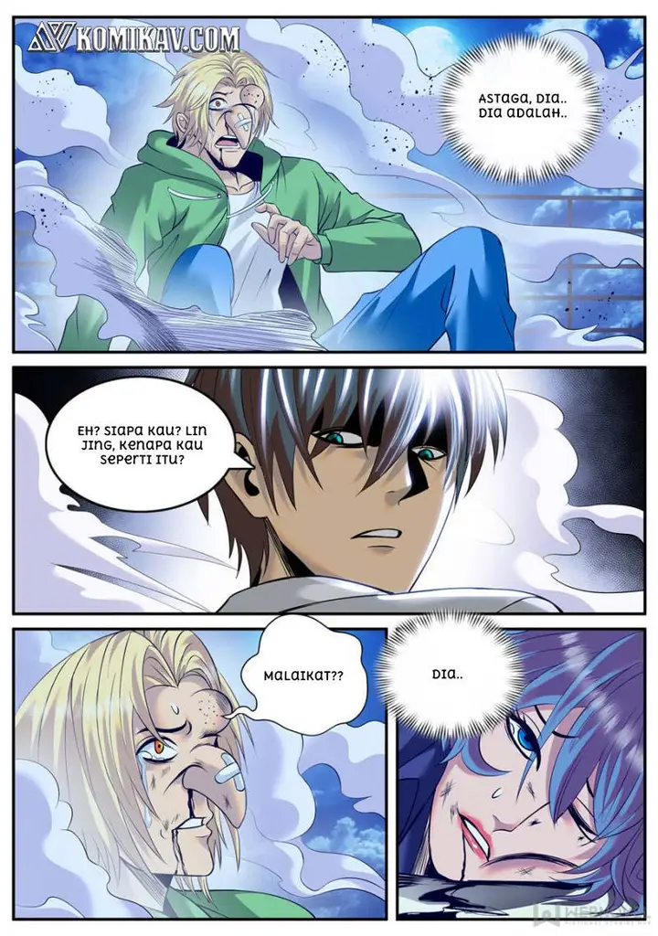 image-komik-the-superb-captain-in-the-city-chapter-151-9/14