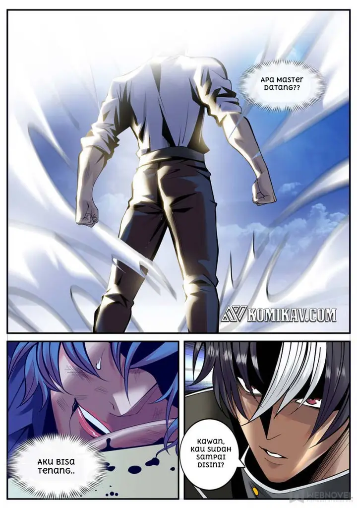 image-komik-the-superb-captain-in-the-city-chapter-151-10/14