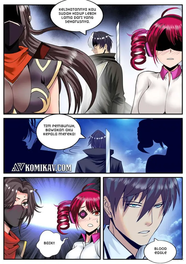 image-komik-the-superb-captain-in-the-city-chapter-151-11/14