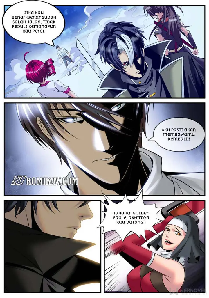 image-komik-the-superb-captain-in-the-city-chapter-151-12/14