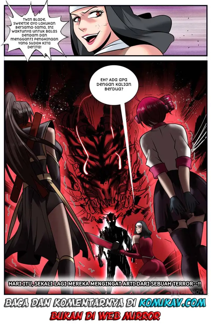 image-komik-the-superb-captain-in-the-city-chapter-151-13/14