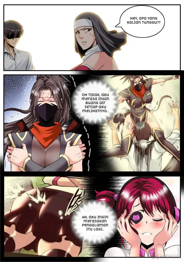 image-komik-the-superb-captain-in-the-city-chapter-152-1/13