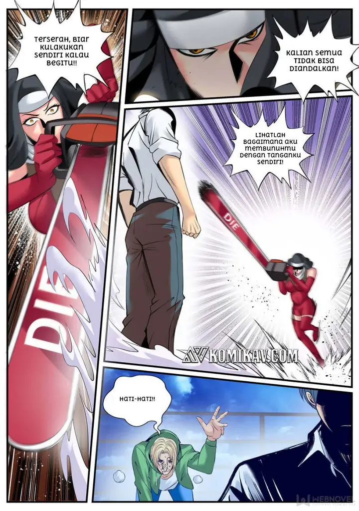 image-komik-the-superb-captain-in-the-city-chapter-152-2/13
