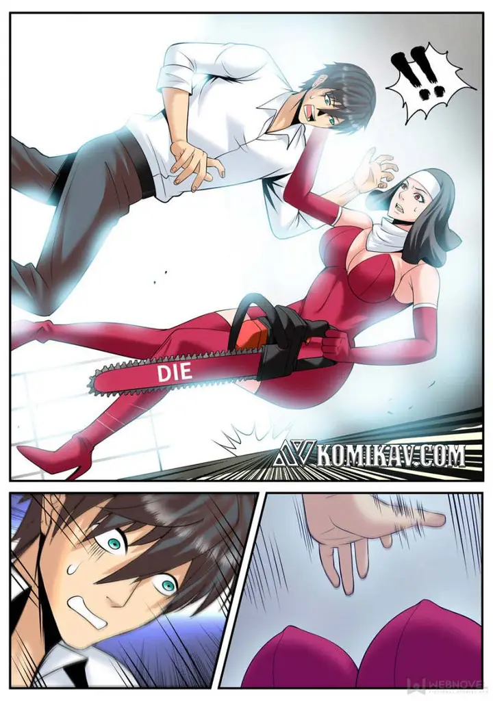 image-komik-the-superb-captain-in-the-city-chapter-152-4/13