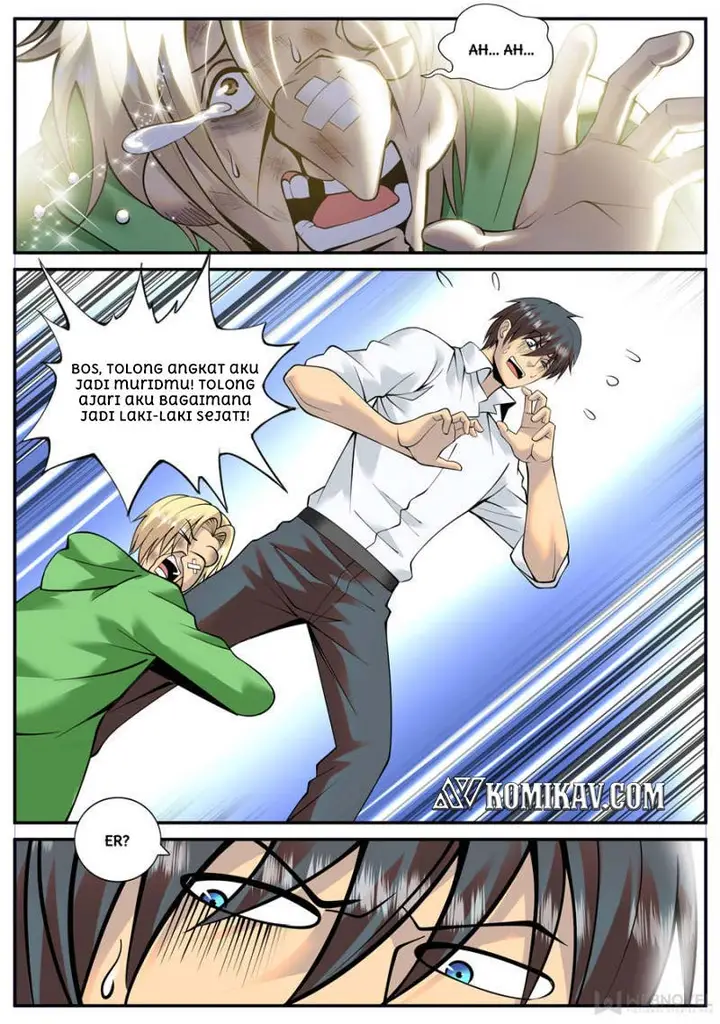 image-komik-the-superb-captain-in-the-city-chapter-152-7/13