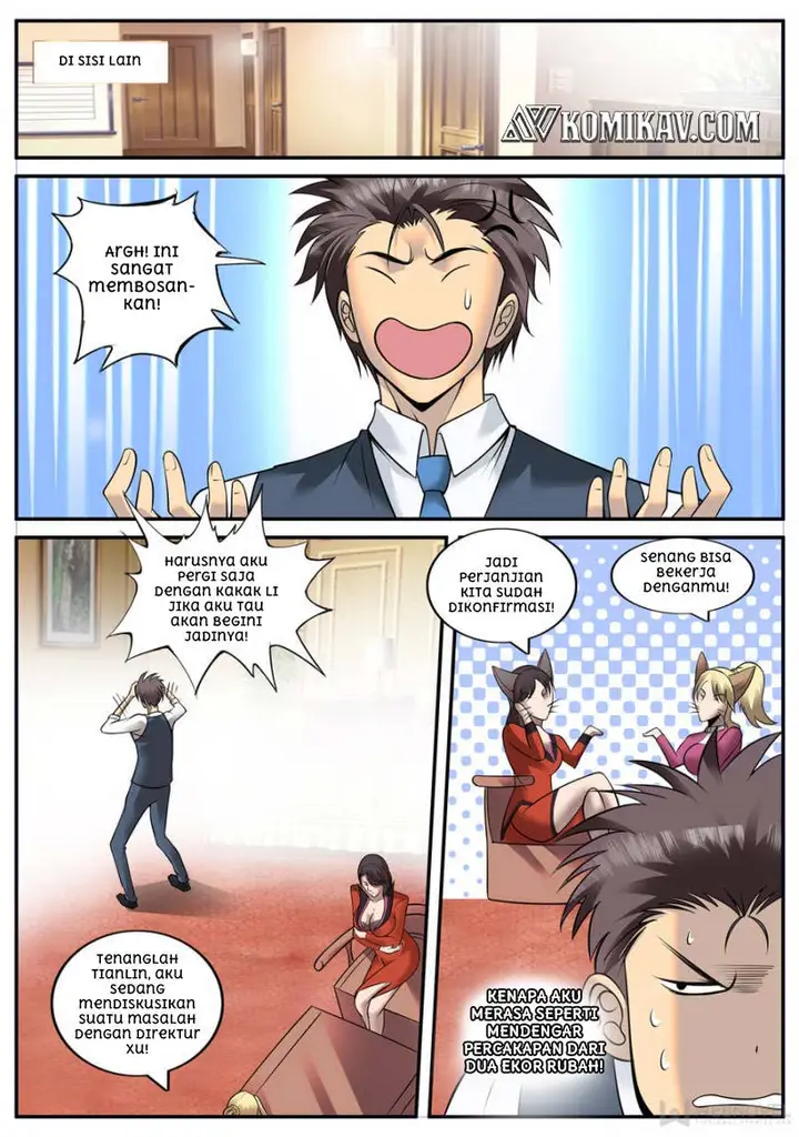 image-komik-the-superb-captain-in-the-city-chapter-152-8/13