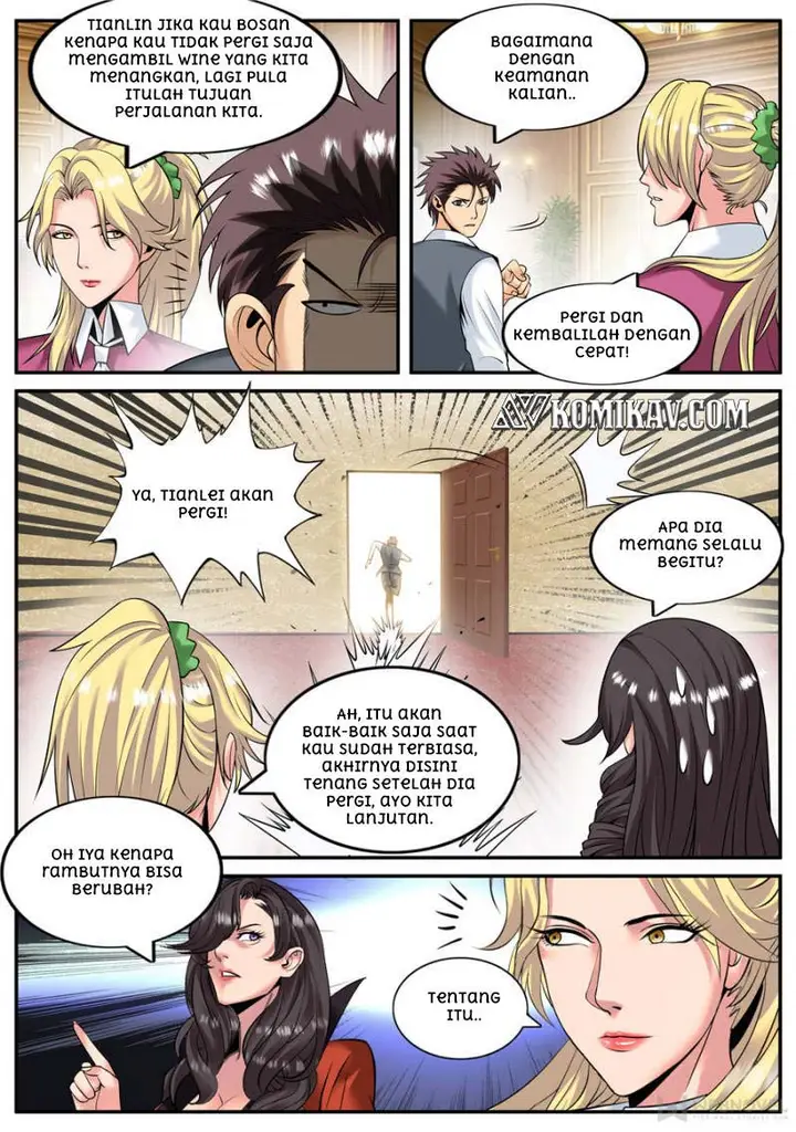 image-komik-the-superb-captain-in-the-city-chapter-152-9/13