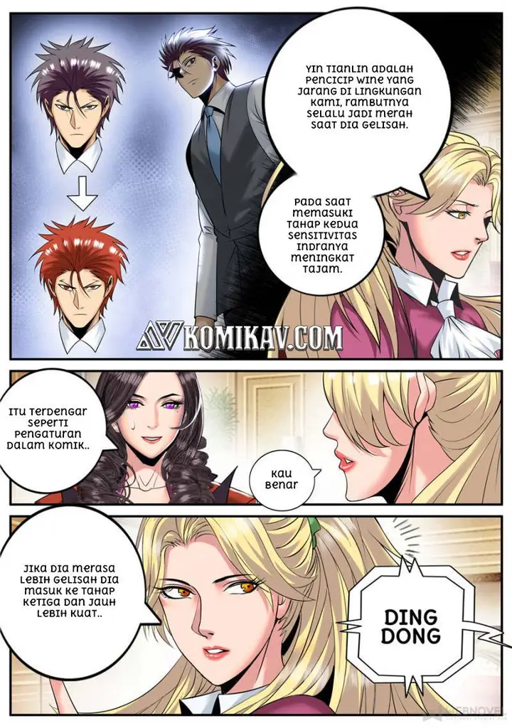 image-komik-the-superb-captain-in-the-city-chapter-152-10/13