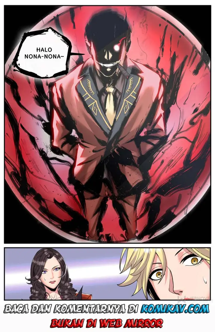 image-komik-the-superb-captain-in-the-city-chapter-152-12/13