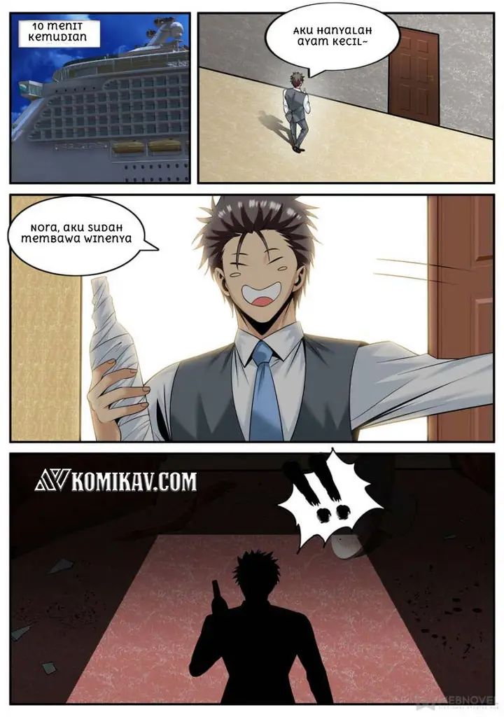 image-komik-the-superb-captain-in-the-city-chapter-153-1/13