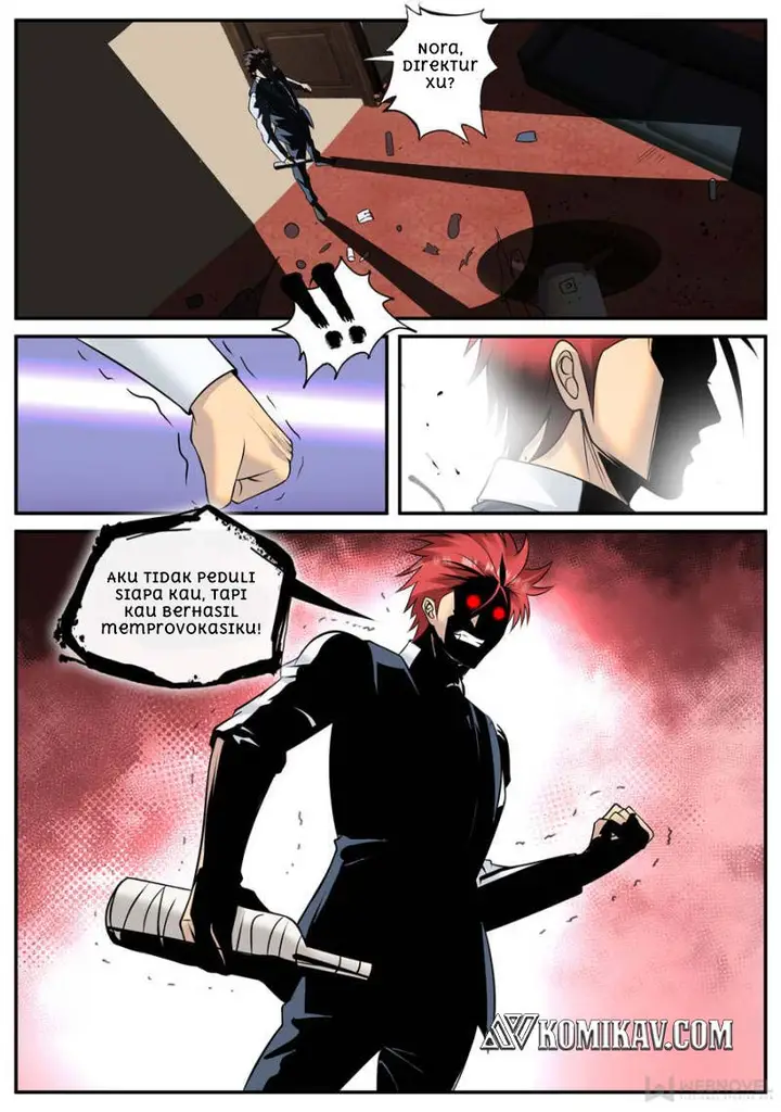 image-komik-the-superb-captain-in-the-city-chapter-153-2/13