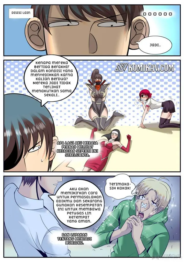 image-komik-the-superb-captain-in-the-city-chapter-153-3/13