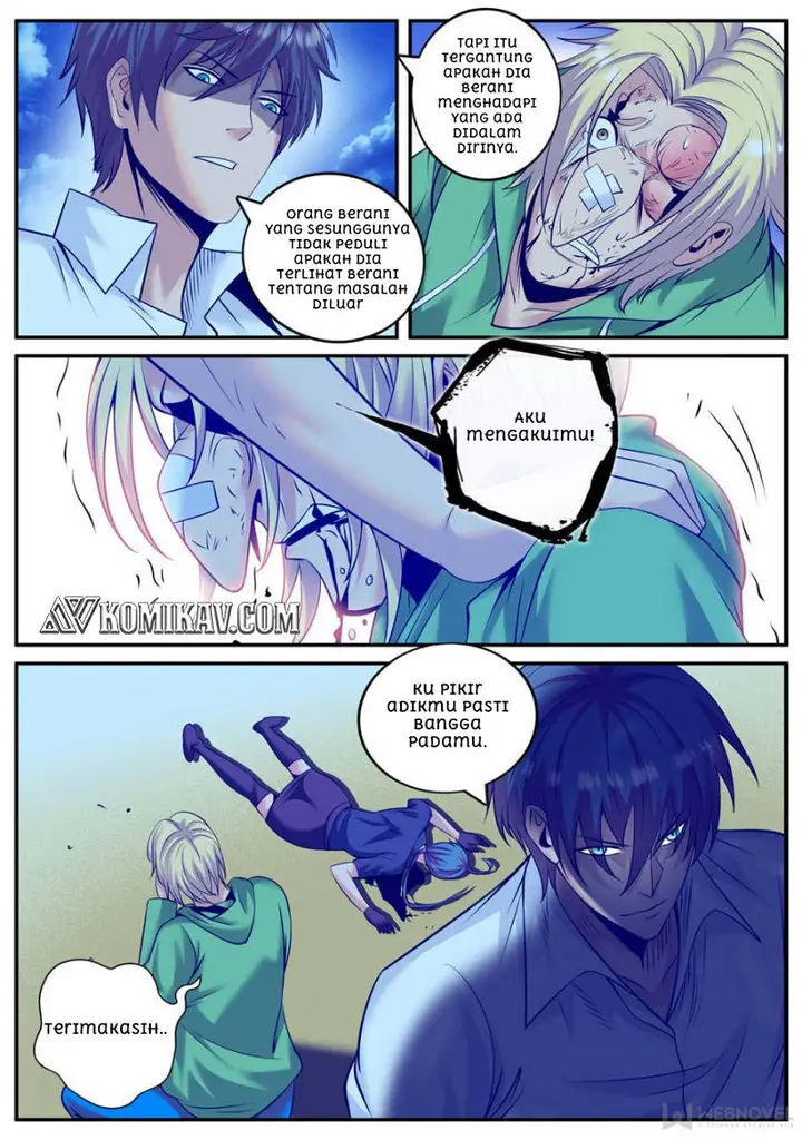 image-komik-the-superb-captain-in-the-city-chapter-153-4/13