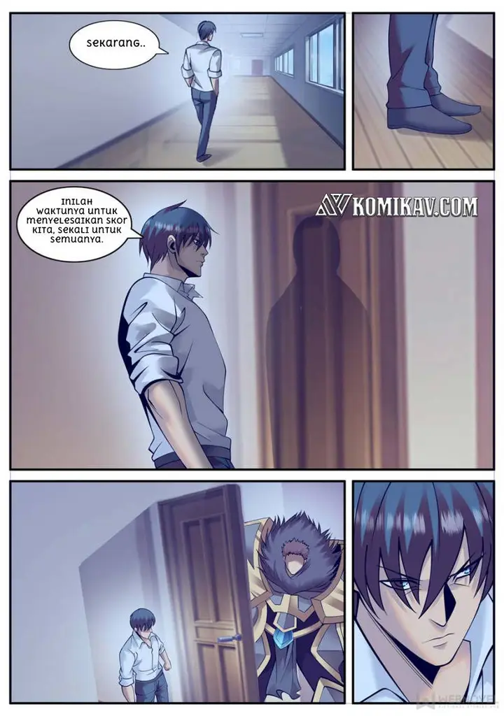 image-komik-the-superb-captain-in-the-city-chapter-153-5/13