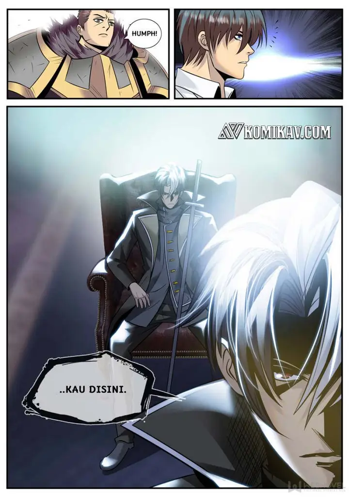 image-komik-the-superb-captain-in-the-city-chapter-153-6/13