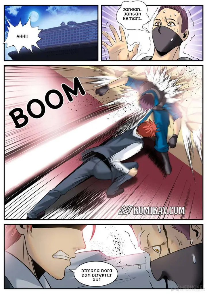 image-komik-the-superb-captain-in-the-city-chapter-153-7/13