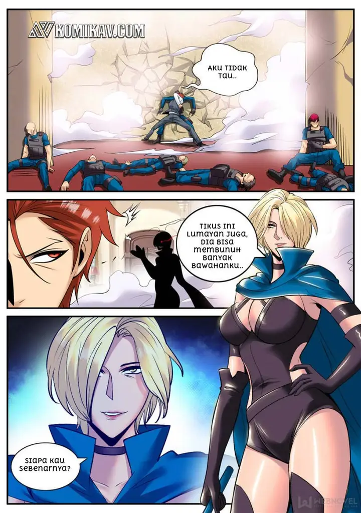 image-komik-the-superb-captain-in-the-city-chapter-153-8/13