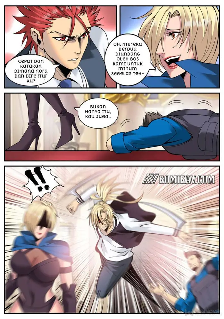 image-komik-the-superb-captain-in-the-city-chapter-153-9/13
