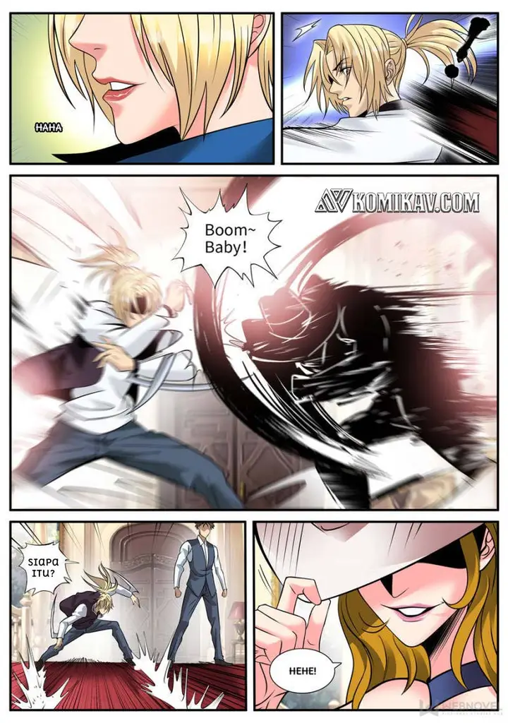 image-komik-the-superb-captain-in-the-city-chapter-153-10/13