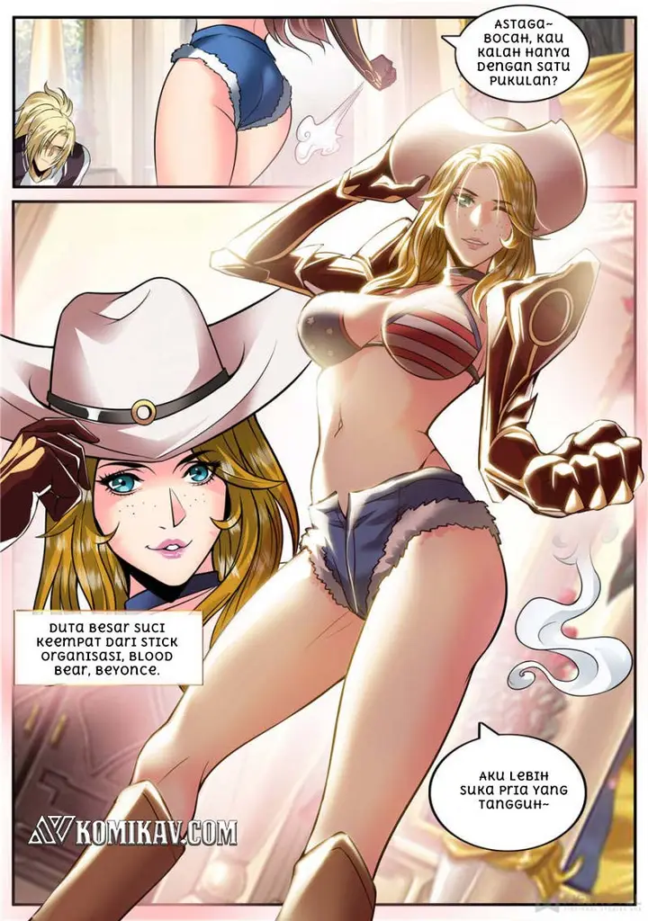 image-komik-the-superb-captain-in-the-city-chapter-153-11/13