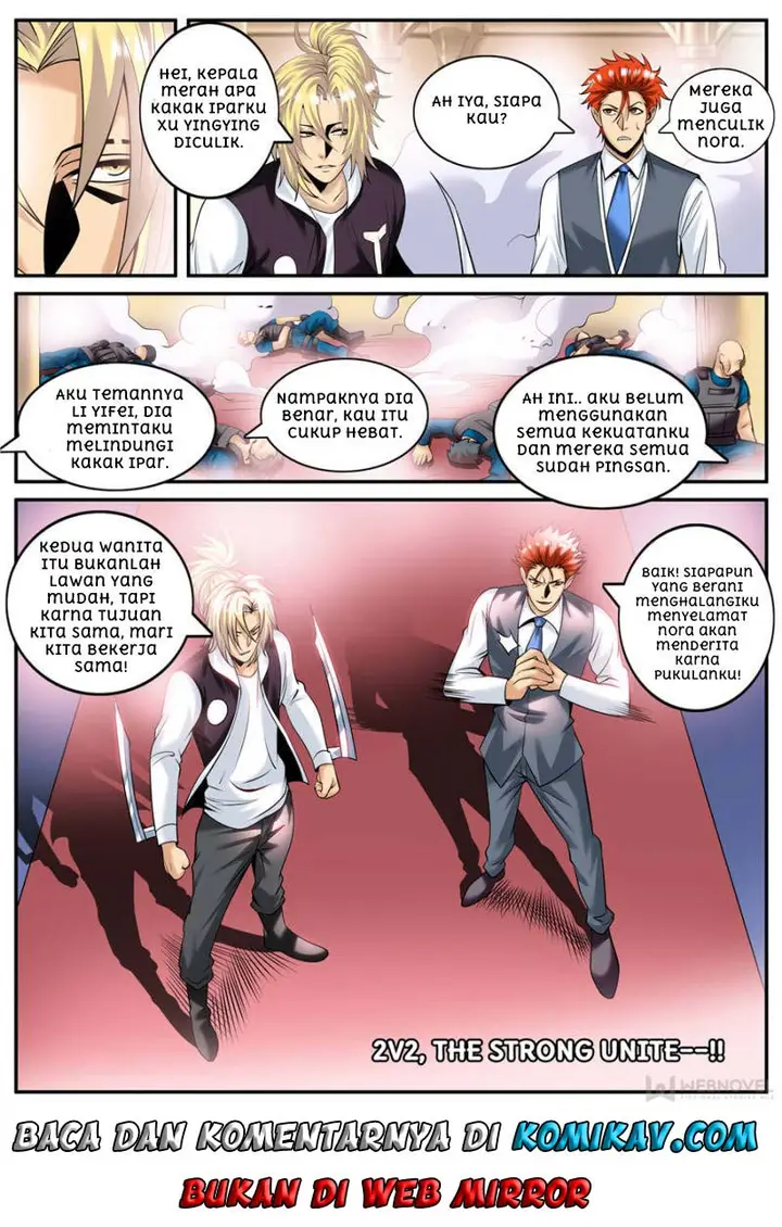 image-komik-the-superb-captain-in-the-city-chapter-153-12/13