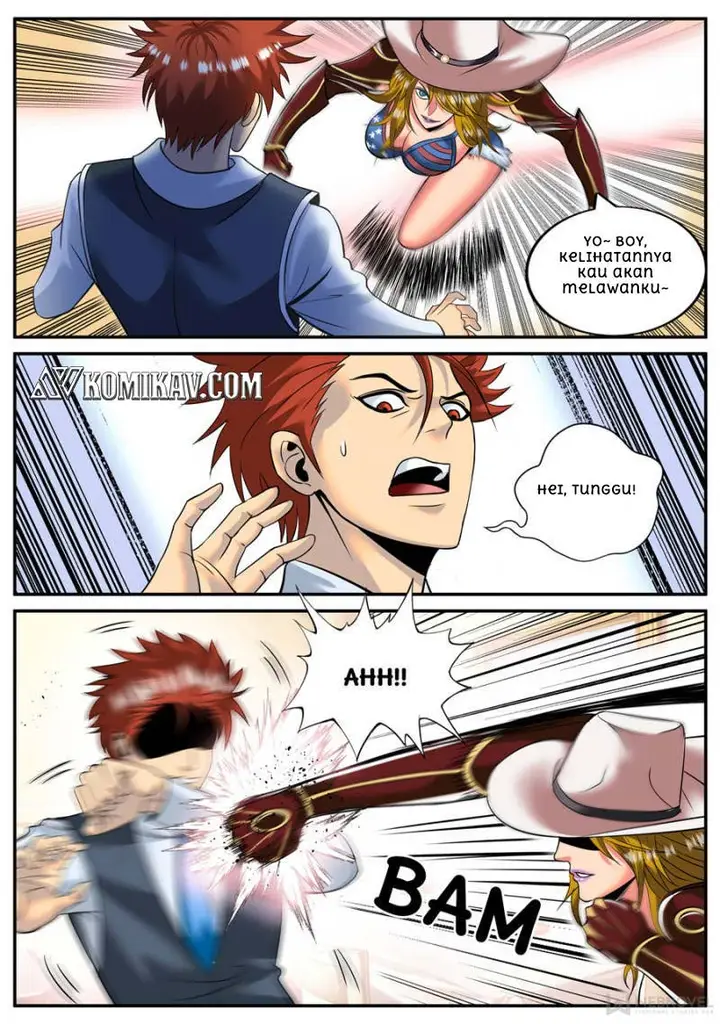 image-komik-the-superb-captain-in-the-city-chapter-154-1/14