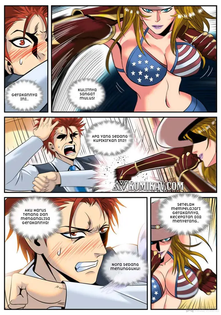 image-komik-the-superb-captain-in-the-city-chapter-154-2/14