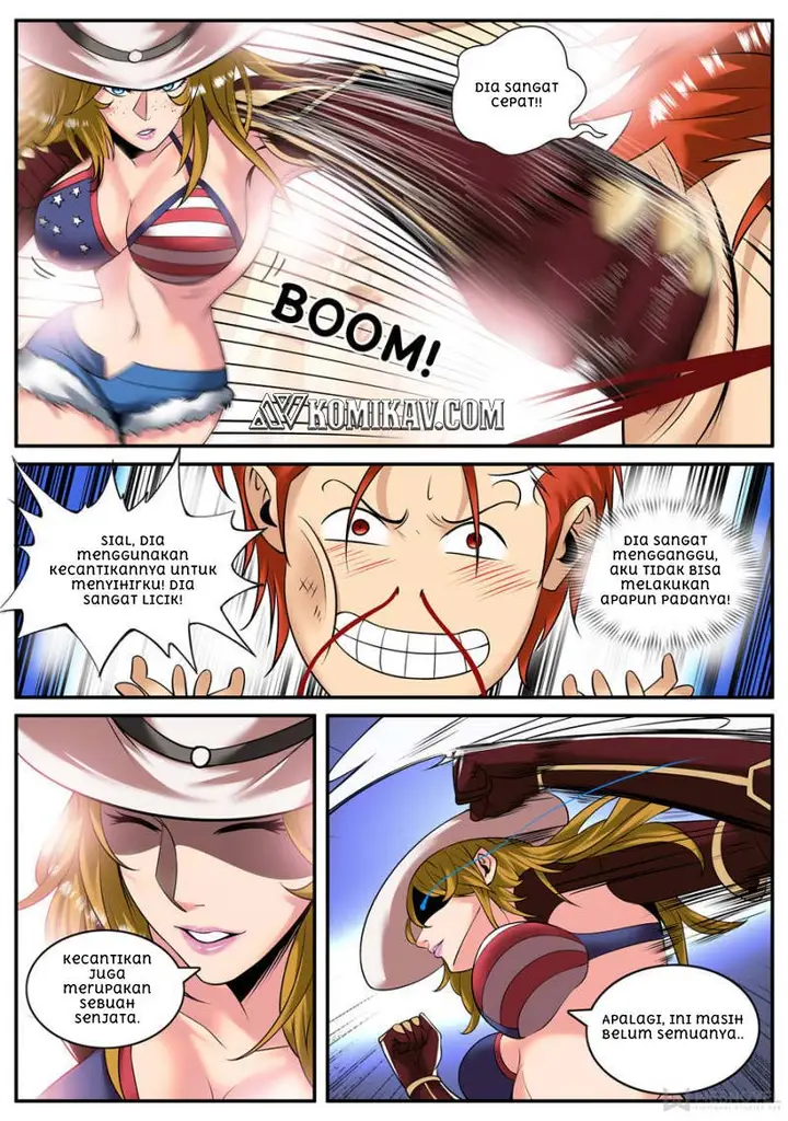 image-komik-the-superb-captain-in-the-city-chapter-154-3/14