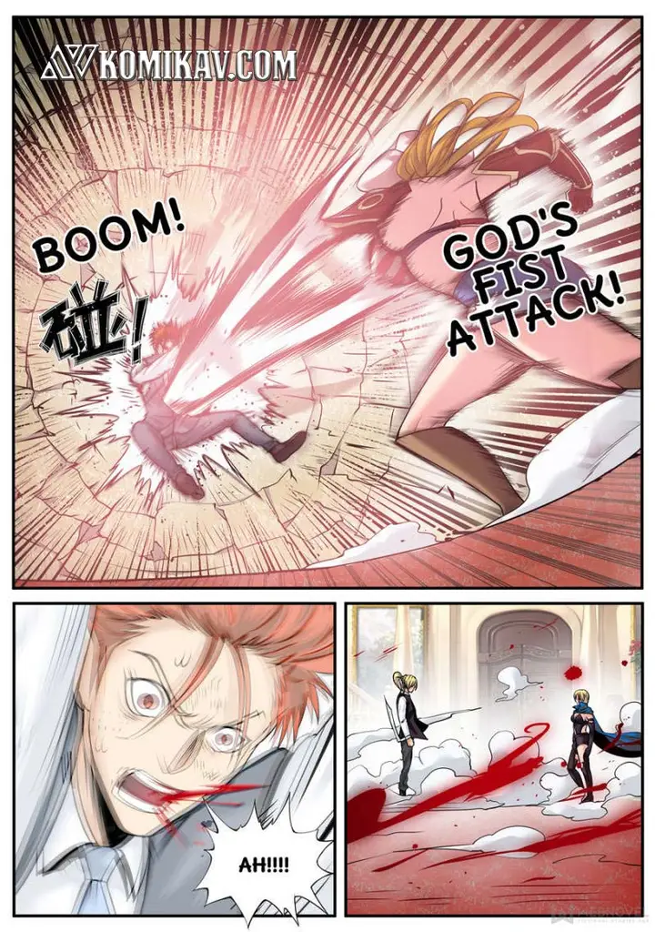 image-komik-the-superb-captain-in-the-city-chapter-154-4/14