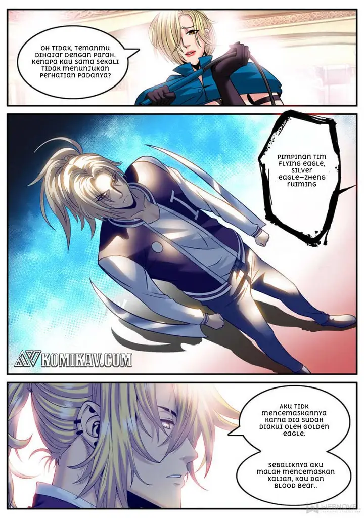 image-komik-the-superb-captain-in-the-city-chapter-154-5/14