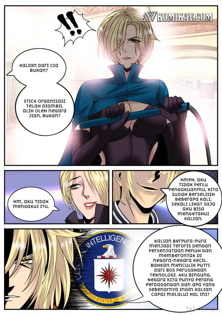 image-komik-the-superb-captain-in-the-city-chapter-154-6/14