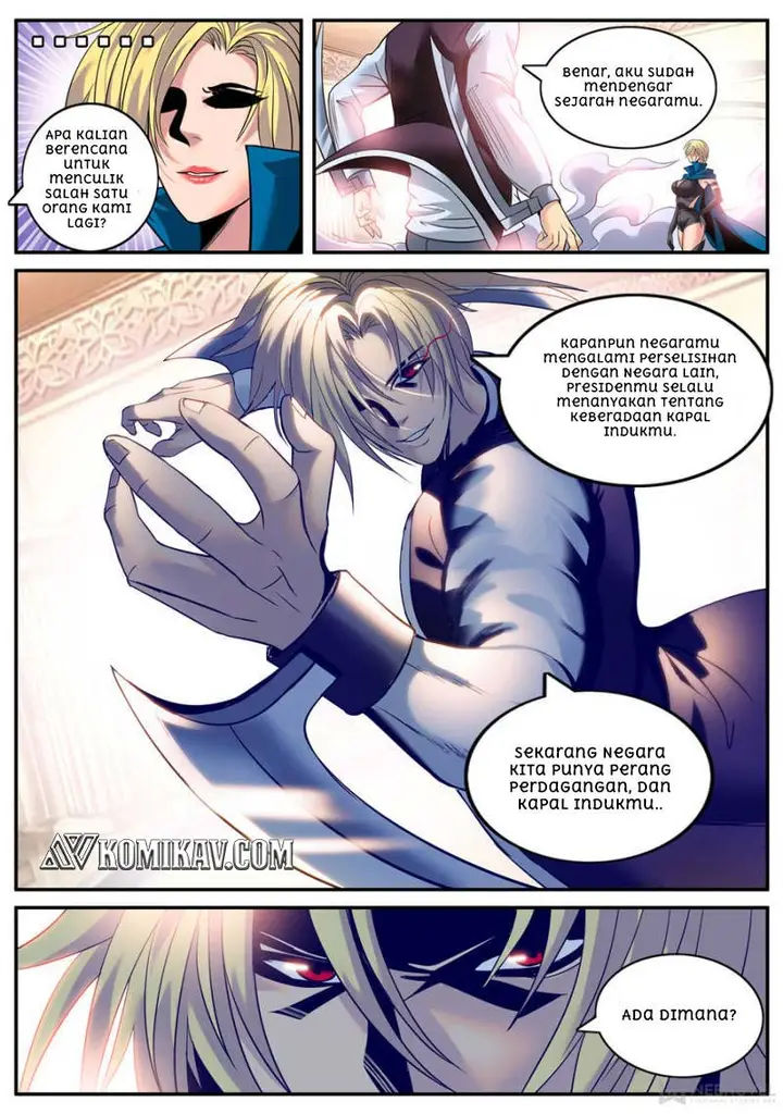 image-komik-the-superb-captain-in-the-city-chapter-154-7/14