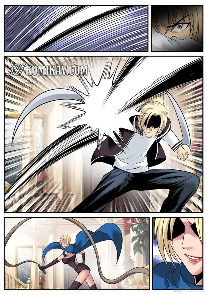 image-komik-the-superb-captain-in-the-city-chapter-154-8/14