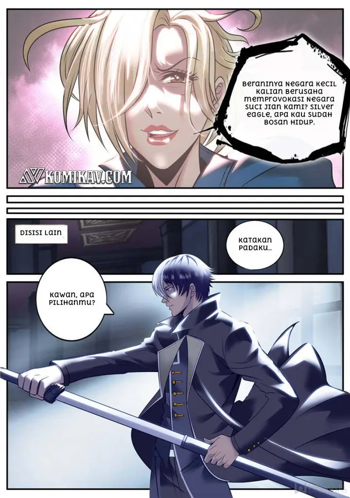 image-komik-the-superb-captain-in-the-city-chapter-154-9/14