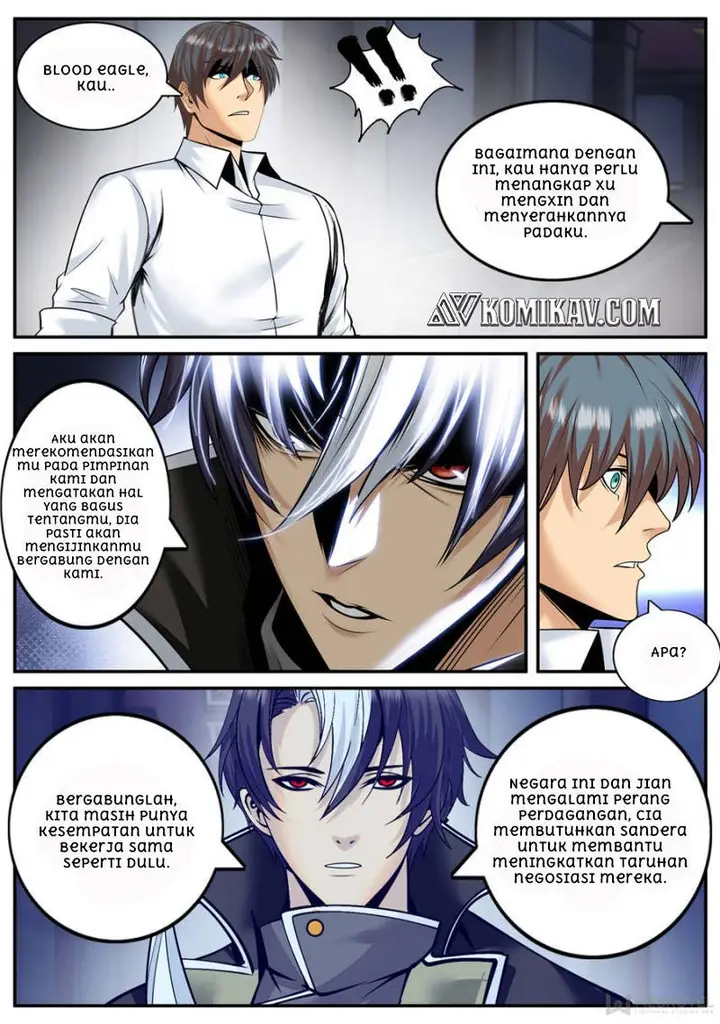 image-komik-the-superb-captain-in-the-city-chapter-154-10/14