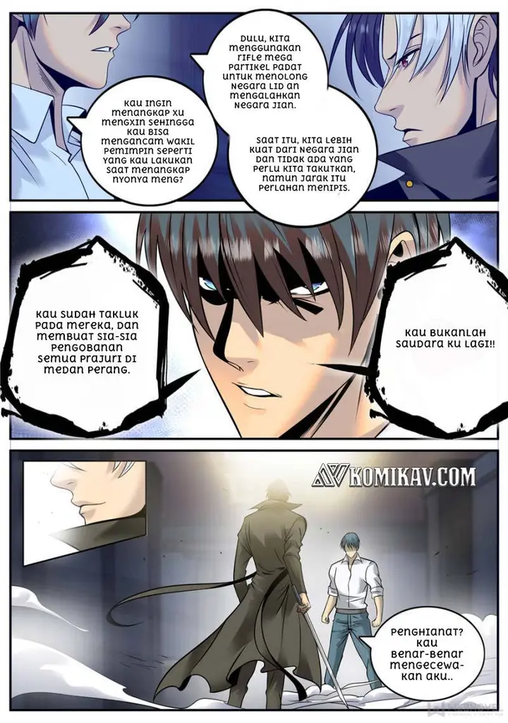 image-komik-the-superb-captain-in-the-city-chapter-154-11/14