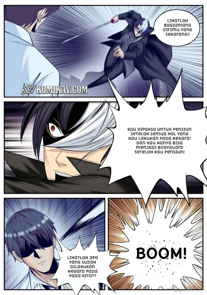 image-komik-the-superb-captain-in-the-city-chapter-154-12/14