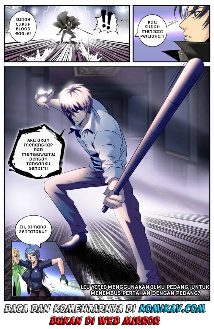 image-komik-the-superb-captain-in-the-city-chapter-154-13/14