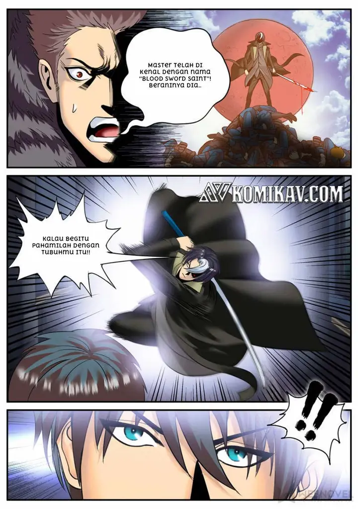image-komik-the-superb-captain-in-the-city-chapter-155-2/13