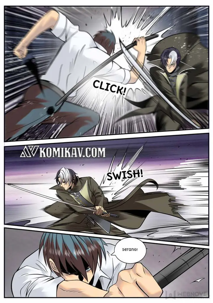 image-komik-the-superb-captain-in-the-city-chapter-155-3/13